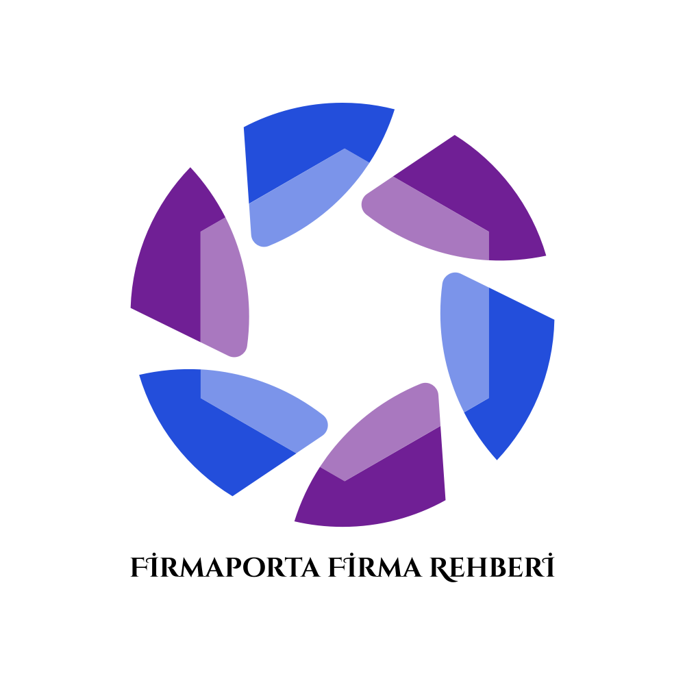 Firmaporta Firma Rehberi