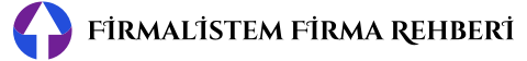 Firmalistem Firma Rehberi